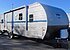 2019 Shasta Shasta for sale 300180130
